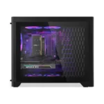 Lenovo Legion T5 30AGB10 Gaming Desktop PC (Ryzen 5-7600/32GB DDR5/1TB SSD/GeForce RTX 5060 Ti/W11 Home)