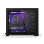 Lenovo Legion T5 30IAS10 Gaming Desktop PC (Ultra 5-225/32GB DDR5/1TB SSD/GeForce RTX 5060 Ti/W11 Home)