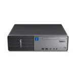 Lenovo ThinkCentre Neo 50s G5 Desktop PC (i7-14700/16GB DDR5/512GB SSD/W11 Pro) με Πληκτρολόγιο (US)