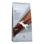 Trovet Hepatic 12.5kg Ξηρά Τροφή Σκύλων με Κοτόπουλο