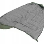 Easy Camp Sleeping Bag Μονό 3 Εποχών 617612