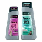 Μαλακτικό Kατοικίδια Shark Stainstriker 473 Ml S71017891 10 Έως 30 Ημέρες