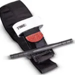 Helbo Depan Staza Tourniquet 3.8 X 95 Cm 100322