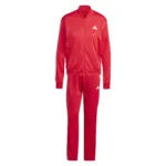 Adidas Women's Training W Ess 3s Ts Jd2684