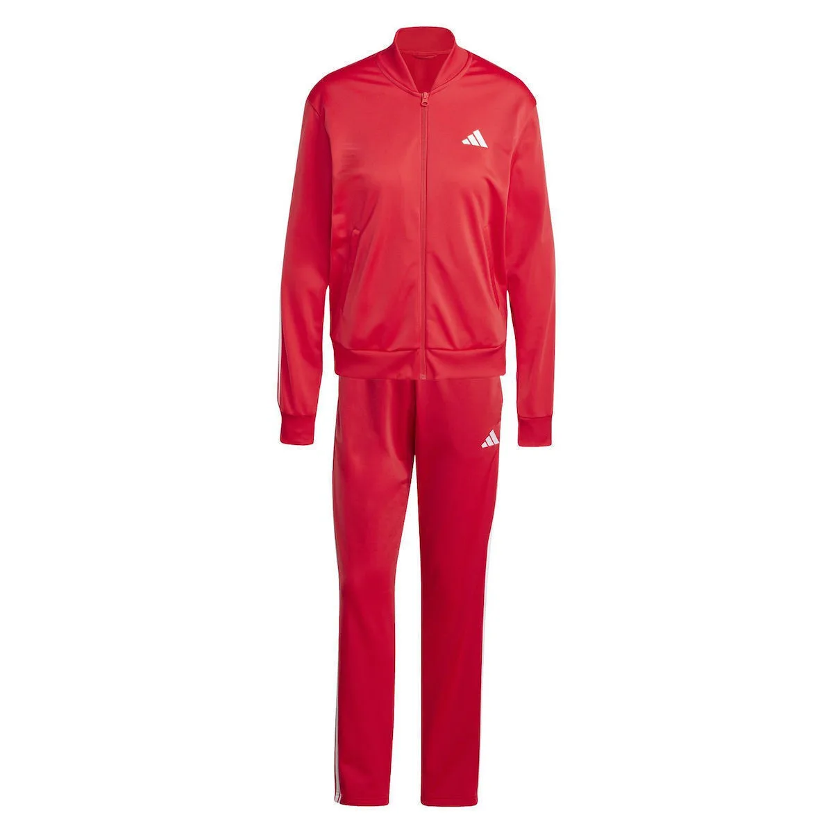 20250918100516_adidas_women_s_training_w_ess_3s_ts_jd2684 Adidas Women's Training W Ess 3s Ts Jd2684 - Image 1