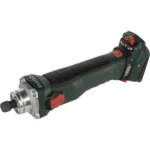 Metabo 600828850 Περιστροφικό Πολυεργαλείο 18V με Ρύθμιση Ταχύτητας