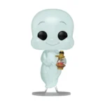 Funko Pop! Movies: Casper - Casper 1848