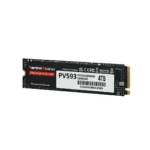 Patriot Viper PV593 SSD 4TB M.2 PCI Express 5.0 PV593P4TBM28H