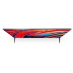 Sony Smart Τηλεόραση 75" 4K UHD Mini LED Bravia 9 HDR (2024) FWD-75XR90