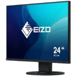 Eizo EV2410R IPS Monitor 24.1" FHD 1920x1200 με Χρόνο Απόκρισης 5ms GTG
