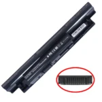 Μπαταρία Laptop Battery Dell 4wy7c 68dtp 6hy59 6k73m 6kp1n 6xh00 8rt13 8tt5w 9k1vp Dj9w6 Fw1mn G019y G35k4 Mk1r0 Mr90y N121y Pvj7j T1g4m V1yj7 V8vnt Vr7hm W6xnm X29kd Xcmrd Xrdw2 Ygmtn Oem Υψηλής Ποιότητας Κωδ.1-bat0010 4.4ah