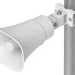 Ubiquiti Up-ai-horn-speaker-w