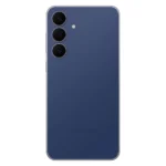 Samsung Galaxy S25 FE 5G Dual SIM (8/128GB) Navy