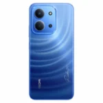 Xiaomi Redmi 15C Dual SIM (4/256GB) Moonlight Blue