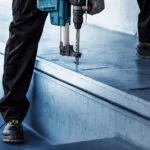 Bosch Expert Sds-plus-7x Σετ 30 Τρυπάνια 2608900189