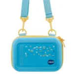Vtech Παιδική Τσάντα Μπλε 20x10.5x14.5εκ. 10-424949