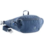 Deuter Belt I Ανδρικό Τσαντάκι Ζώνης Μπλε 3900121-3003