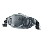 Deuter Τσαντάκι Ζώνης Γκρι 3910223-4014