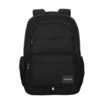 Targus Τσάντα Πλάτης για Laptop 16" σε Μαύρο χρώμα TBB653GL