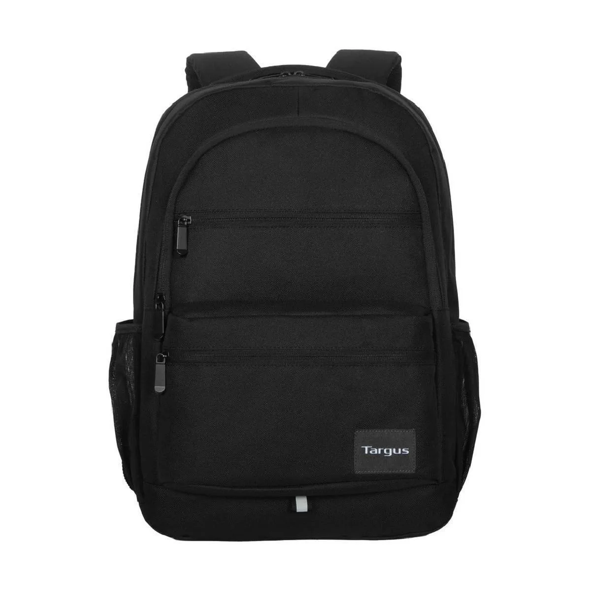 Targus Τσάντα Πλάτης για Laptop 16" σε Μαύρο χρώμα TBB653GL - Image 1