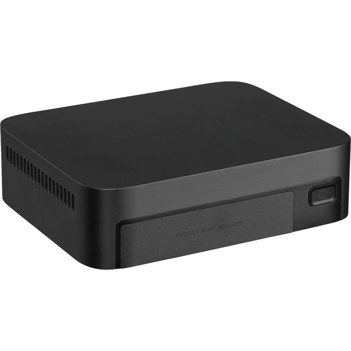 20250919121219_96fc8da0 Ugreen DXP480T Plus NAS Tower με 4 θέσεις για SSD - Image 1