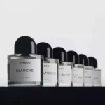 Byredo Animalique Eau de Parfum 100ml