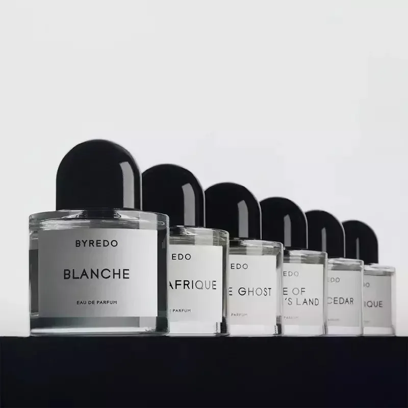 20250919122516_e8b35188 Byredo Animalique Eau de Parfum 100ml - Image 1