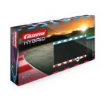 Carrera Track Πίστα