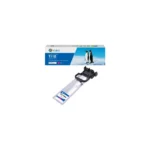 Premium Cartridge G&g 5k Epson T11d3 Xl Magenta C13t11d340