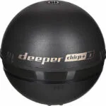 Deeper Echosonda Smart Sonar CHIRP+ Καλάμι Ψαρέματος 1.98m 3-10gr DP6H13S10