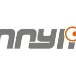 Sunnylife Έλικας για DJI Mini 4 Pro N4P-SJ711-D