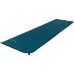 Easy Camp Μονό Υπόστρωμα Camping Πάχους 3cm Μπλε 300076