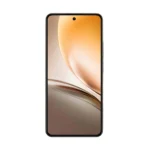 Realme 14 5G Dual SIM (8/256GB) Storm Titanium