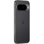 Google Pixel 10 5G (12/256GB) Obsidian