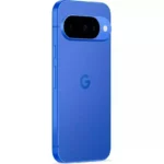 Google Pixel 10 5G (12/128GB) Indigo