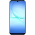 Samsung Galaxy A17 4G Dual SIM (4/128GB) Light Blue