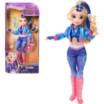 Spin Master Κούκλα για 3+ Ετών 24εκ. 6072647