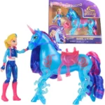 Spin Master Κούκλα για 3+ Ετών 22εκ. 6072676