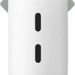 Google Φορτιστής Χωρίς Καλώδιο με 2 Θύρες USB-C 67W Power Delivery Λευκός (Pixel Flex)