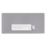 Trust 25712 Gaming Mouse Pad με Στήριγμα καρπού Γκρι