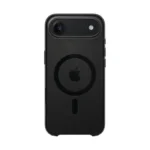 Apple Case with MagSafe Back Cover Σιλικόνης 0.9mm Shadow (iPhone Air) MGH24ZM/A MGH24LL/A
