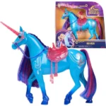 Spin Master 28εκ. 6072671