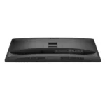 AOC Q27E4CV IPS Monitor 27" QHD 2560x1440