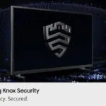 Samsung Smart Τηλεόραση 85" 4K UHD LED UE85U8092FUXXH HDR (2025)
