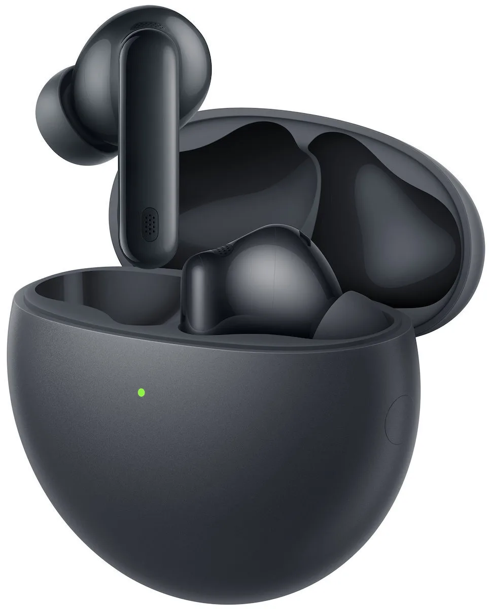 20250922152351_a0a2526b Huawei FreeBuds 7i Bluetooth Handsfree Ακουστικά με Αντοχή στον Ιδρώτα και Θήκη Φόρτισης Μαύρα - Image 1