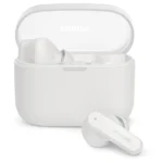 Philips 2000 series In-ear Bluetooth Handsfree Ακουστικά Λευκά