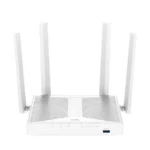 Cudy WR1300S Ασύρματο Router Wi‑Fi 5