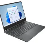 HP Victus 15-fb3231nw 15.6" IPS FHD 144Hz (Ryzen 7-7445HS/16GB/512GB SSD/GeForce RTX 3050/W11 Home) (US Keyboard)