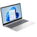 HP 15-fc0056nw 15.6" FHD (Ryzen 3-7320U/8GB/512GB SSD/W11 Home) (US Keyboard)