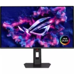 Asus XG27AQDPG OLED Monitor 26.5" QHD 2560x1440